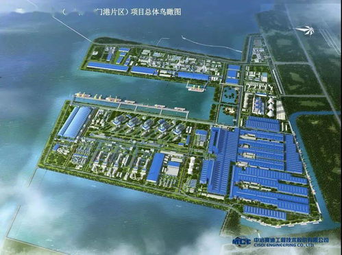 中天鋼鐵豪擲3億元招賢納士，百萬高薪背后是智造雄心