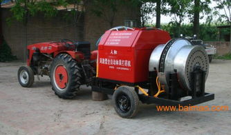 青州文發鋁塑制品廠批發供應不銹鋼工程,不銹鋼門窗,隔熱斷橋門窗,肯德基門加工